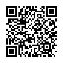 http://www.台南房子買賣.tw-Web-QR-Code