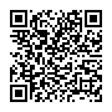 西港邊間大地坪整新車墅-QR CODE