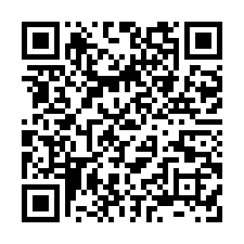 永康漾煙波輕齡質感3房雙平車-QR CODE