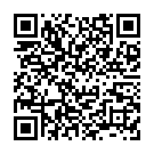 南科&南應大和美家專優質三房平車-QR CODE