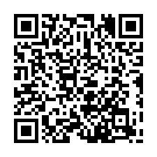 歸仁高鐵特區全新兩房平車-QR CODE