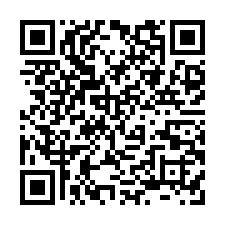 永康五王大效益三角窗店面+2房+20出租套房-QR CODE