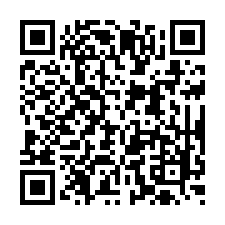 安平慶平公園時尚設計三房平車-QR CODE
