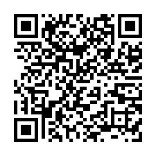 永康龍埔街2房+車位+獨立大套房-QR CODE