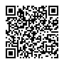 歸仁稀有釋出農地廠房+農舍-QR CODE