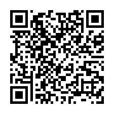 新化便宜俗透天-QR CODE