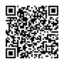 安南區大地坪間間套房全新車墅-QR CODE