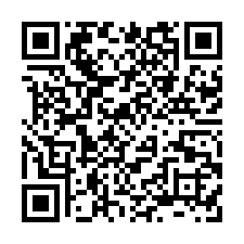 永康東橋206坪乙工廠房-QR CODE