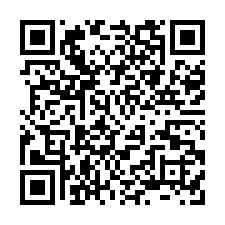 近東區增值空間大全新大面寬雙車墅-QR CODE