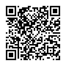北園街整新透天美車墅-QR CODE