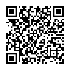永康兵仔市獨院好租14套房宿-QR CODE