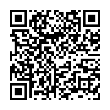 善化南科之心全新兩套房平車-QR CODE