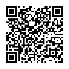 楠西區鹿陶洋合法養身美農舍-QR CODE