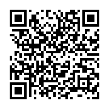 安平雙城計畫區純樸風大地坪二樓房-QR CODE