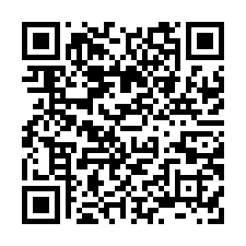 「專」正東區崇誨國宅採光三房樓寓/車位可抽-QR CODE