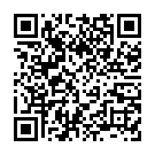 正東區關帝廳後甲圓環商圈賺錢店住-QR CODE