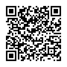 正東區裕豐街小坪數大收益黃金店面套房-QR CODE