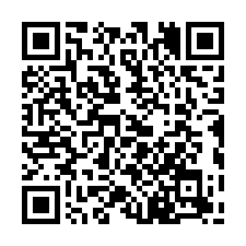 北區公園路臨六甲頂黃金透天店面-QR CODE