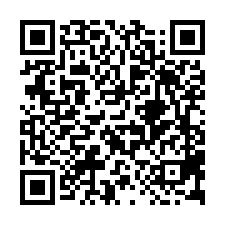安平工業區20米路大地坪乙工廠房-QR CODE