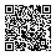 東區陽光鎮大坪數四房復興國中學區近南紡已租車位-QR CODE