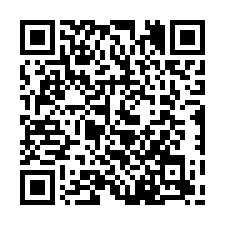 湖內雙面臨路千坪農地送近百坪合法農舍-QR CODE
