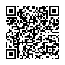 崇明國中小學區宅健身公寓三房-QR CODE