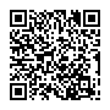 南區德興路綠地公園整新車墅-QR CODE
