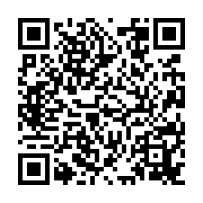 鹽水全新裝潢電梯透天車墅-QR CODE