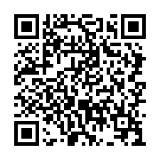 南台科大&奇美醫院走路到超水整修三房已租車位-QR CODE
