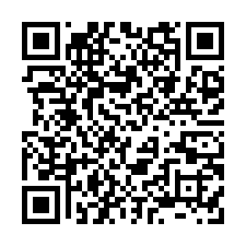 東區30大地坪高投報三角窗8套房收租店住-QR CODE