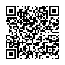 東寧靜境超優地段傳統透天-QR CODE