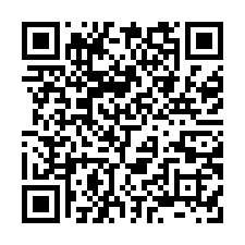永康低總價整新時尚兩房-QR CODE