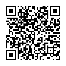 近交流道漂亮三房-QR CODE
