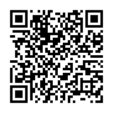 近大湖國小間間套房豪華雙車墅-QR CODE