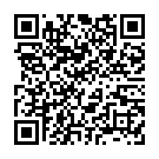 近慈濟中學大地坪朝南免整理透天-QR CODE