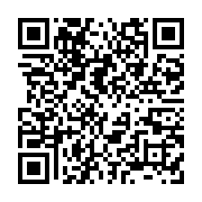 東區復興學區全室翻修三房+已租車位-QR CODE