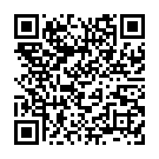 北區大港國小旁低總價店住透天-QR CODE