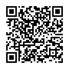 安南區全新整理四套房靜巷傳統孝親透天-QR CODE