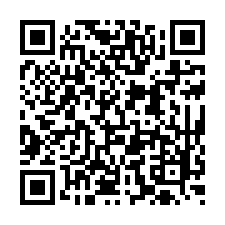 歸仁文化街邊間整新美透天-QR CODE
