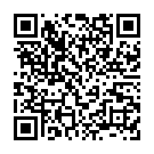 永康東橋現代風整新三房寓-QR CODE