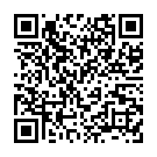 善化小新營輕屋齡輕裝潢精美2房2衛+車位-QR CODE