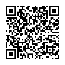 安南區質感設計裝潢漂亮三房寓-QR CODE
