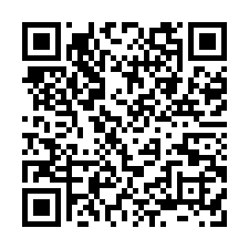 白河約1.1甲附蓄牧證合法雞舍-QR CODE