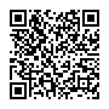 安南區近商60待整理車庫透天-QR CODE