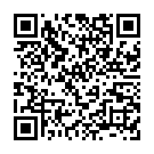 中西區日式三房樓中樓-QR CODE