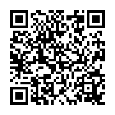 東區崇明國小美套房-QR CODE