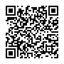 新光西門全新裝潢大面寬邊間車墅-QR CODE