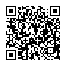 金華商圈八米活巷全整新超高CP值三房健身寓-QR CODE