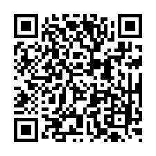南應大商圈龍的天下景觀採光收租三房+車位-QR CODE