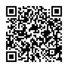 東區裕豐街悠然禪風靜謐雙車墅-QR CODE